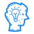 Innovation Icon